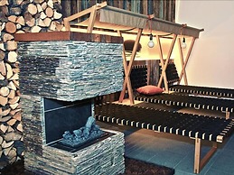 Landgasthof Linde