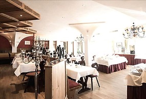 Landgasthof Linde
