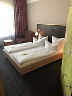 Landgasthof Linde