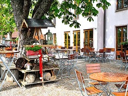 Landgasthof Linde
