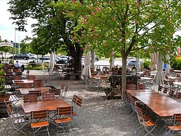 Landgasthof Linde
