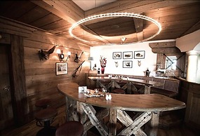 Landgasthof Linde