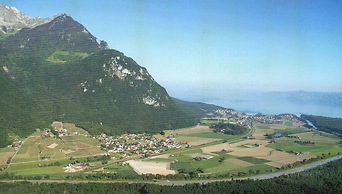B&B Mon Rêve