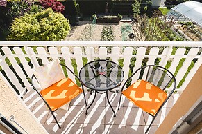B&B Mon Rêve