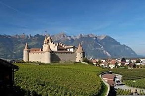 B&B Mon Rêve