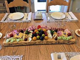 B&B Mon Rêve