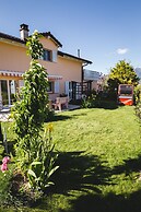 B&B Mon Rêve