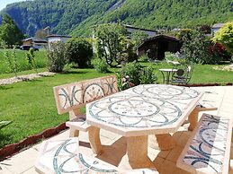 B&B Mon Rêve