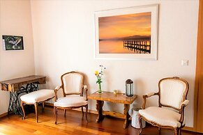 B&B Mon Rêve