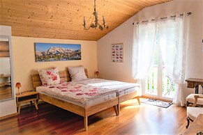 B&B Mon Rêve