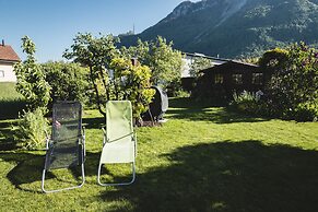 B&B Mon Rêve