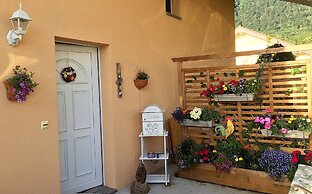 B&B Mon Rêve