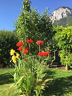 B&B Mon Rêve