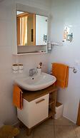 B&B Mon Rêve
