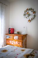 B&B Mon Rêve
