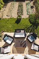 B&B Mon Rêve