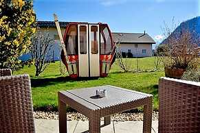 B&B Mon Rêve