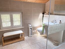 B&B Mon Rêve