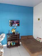 Chacara So Alegria em Parnamirim