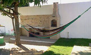 Chacara So Alegria em Parnamirim