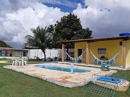 Chacara So Alegria em Parnamirim