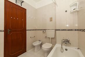 A10 Windmill 1 Bed with Pool by Dreamalgarve