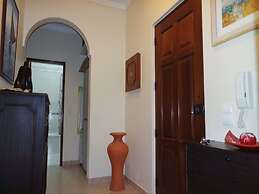 A10 Windmill 1 Bed with Pool by Dreamalgarve