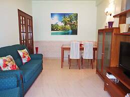 A10 Windmill 1 Bed with Pool by Dreamalgarve