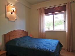 A10 Windmill 1 Bed with Pool by Dreamalgarve