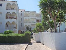A10 Windmill 1 Bed with Pool by Dreamalgarve