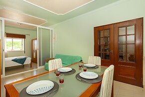 A10 Windmill 1 Bed with Pool by Dreamalgarve