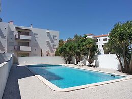 A10 Windmill 1 Bed with Pool by Dreamalgarve
