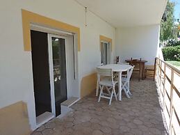 A10 Windmill 1 Bed with Pool by Dreamalgarve