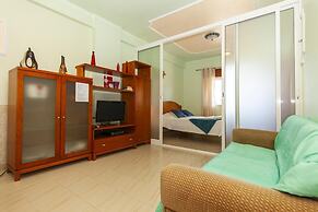 A10 Windmill 1 Bed with Pool by Dreamalgarve