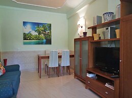 A10 Windmill 1 Bed with Pool by Dreamalgarve