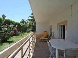 A10 Windmill 1 Bed with Pool by Dreamalgarve