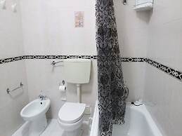 A10 Windmill 1 Bed with Pool by Dreamalgarve