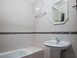 A10 Windmill 1 Bed with Pool by Dreamalgarve