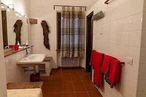 La Verena