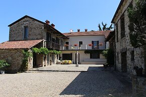 La Verena