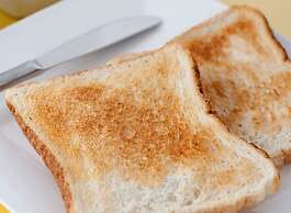 Celestial Luxury Homestay