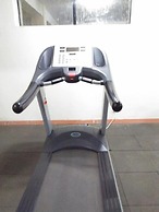 Celestial Luxury Homestay