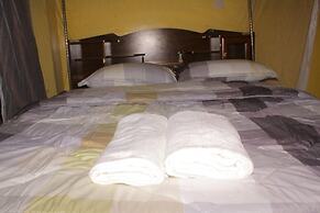 Celestial Luxury Homestay