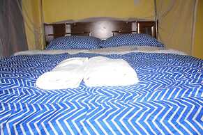 Celestial Luxury Homestay