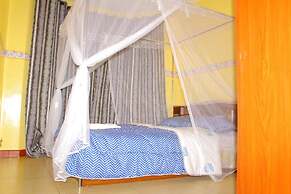 Celestial Luxury Homestay