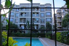 Celestial Luxury Homestay