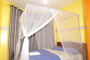 Celestial Luxury Homestay