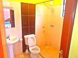 Celestial Luxury Homestay