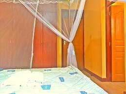 Celestial Luxury Homestay