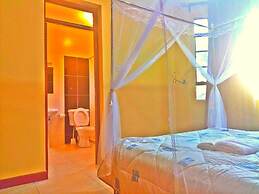 Celestial Luxury Homestay